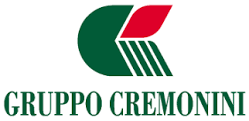 Logo Gruppo Cremonini