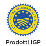 marchio IGP