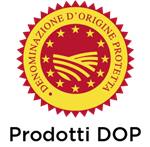 marchio DOP